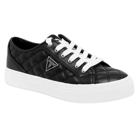 GUESS JELEXA 4 WOMEN SHOES GUW17 - Runner