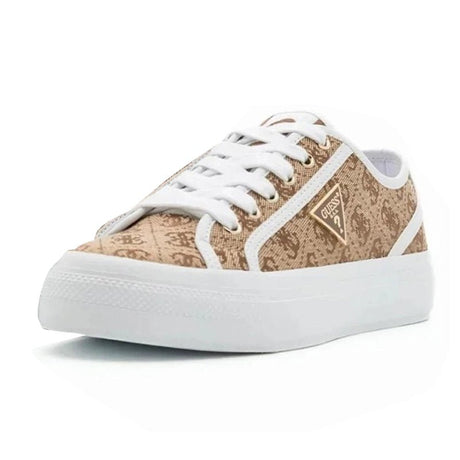 GUESS JELEXA2 WOMEN SHOES GUW15 - Runner