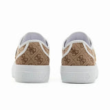 GUESS JELEXA2 WOMEN SHOES GUW15 - Runner