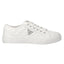 GUESS JELEXA2 WOMEN SHOES GUW30 - Runner