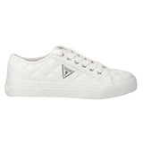 GUESS JELEXA2 WOMEN SHOES GUW30 - Runner