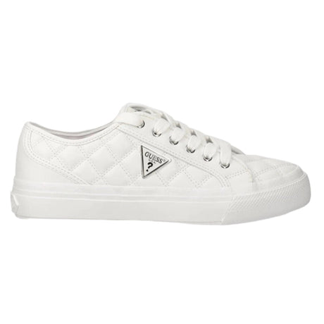 GUESS JELEXA2 WOMEN SHOES GUW30 - Runner