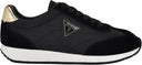 GUESS JOGGIN WOMEN SHOES GUW501 - Runner
