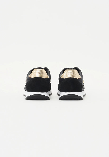 GUESS JOGGIN WOMEN SHOES GUW501 - Runner