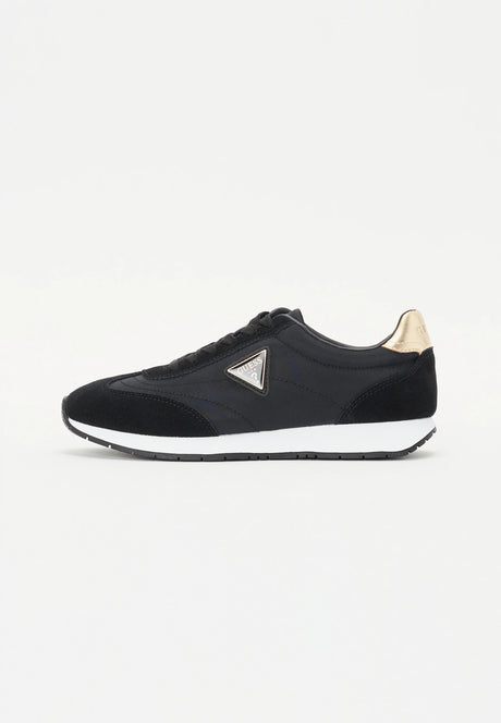 GUESS JOGGIN WOMEN SHOES GUW501 - Runner