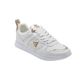 GUESS JOLIES WOMEN SHOES GUW569 - Runner