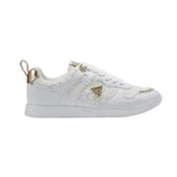 GUESS JOLIES WOMEN SHOES GUW569 - Runner