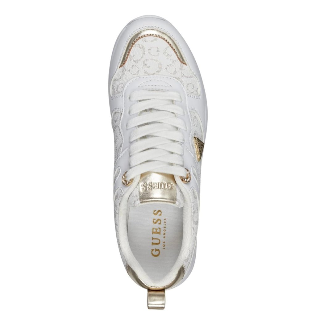 GUESS JOLIES WOMEN SHOES GUW569 - Runner