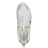 GUESS JOLIES WOMEN SHOES GUW569 - Runner