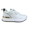 GUESS Kaddy WOMEN SHOES GUW293 - Runner