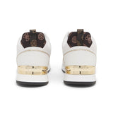GUESS KADLIN WOMEN SHOES GUW240 - Runner
