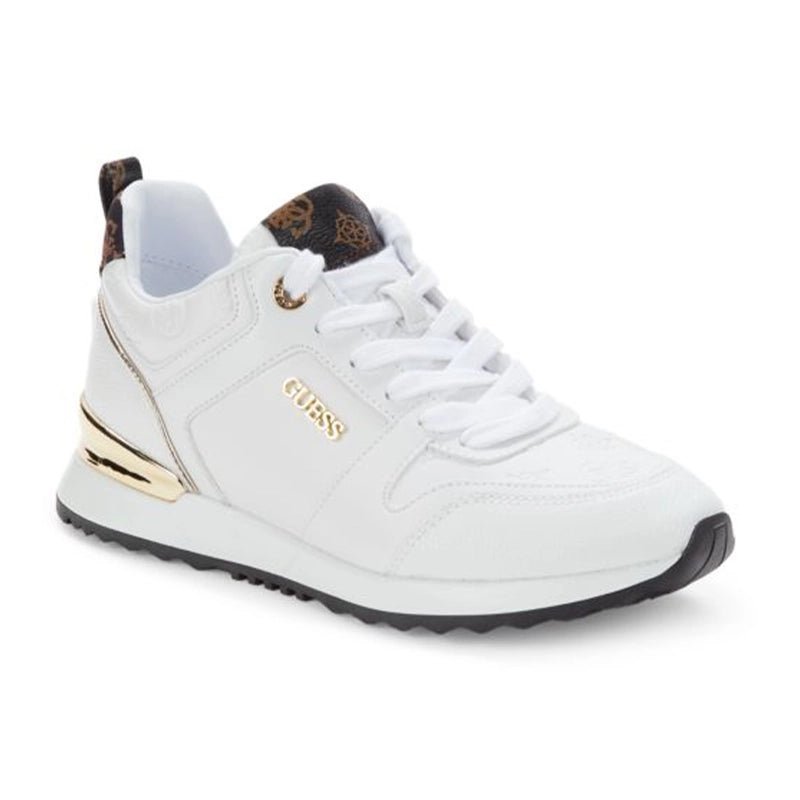 GUESS KADLIN WOMEN SHOES GUW240 - Runner