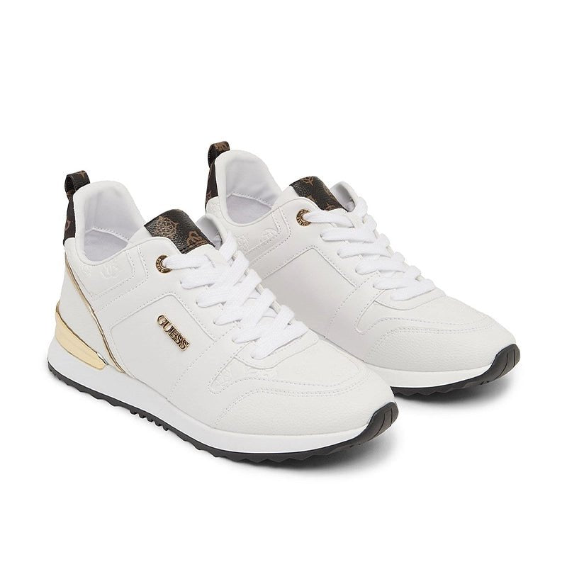 GUESS KADLIN WOMEN SHOES GUW240 - Runner