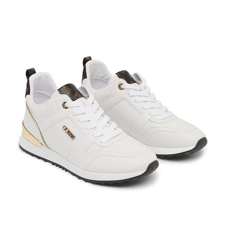 GUESS KADLIN WOMEN SHOES GUW240 - Runner