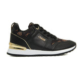 GUESS Kadlin Women Shoes GUW399 - Runner