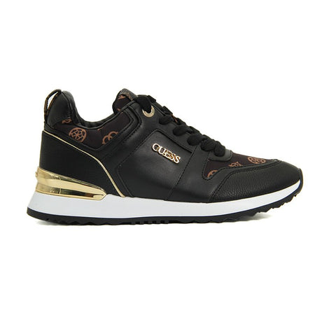 GUESS Kadlin Women Shoes GUW399 - Runner