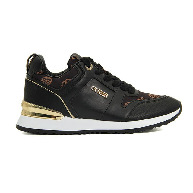 GUESS Kadlin Women Shoes GUW399 - Runner