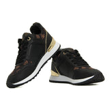 GUESS Kadlin Women Shoes GUW399 - Runner