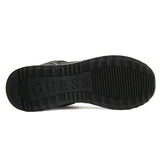 GUESS Kadlin Women Shoes GUW399 - Runner