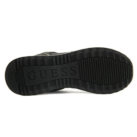 GUESS Kadlin Women Shoes GUW399 - Runner
