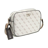 GUESS Kamryn - Runner