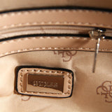 GUESS Kamryn - Runner