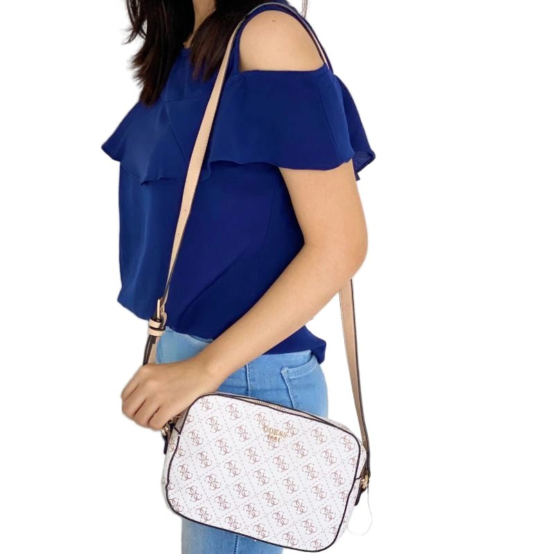 GUESS Kamryn - Runner