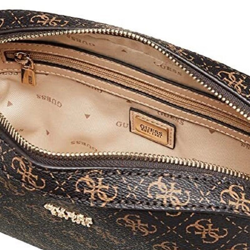 GUESS Kamryn - Runner