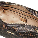 GUESS Kamryn - Runner