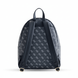 GUESS Kamryn Backpack GB81 - Runner