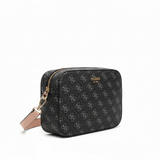 GUESS Kamryn - BLACK - GB22 - Runner