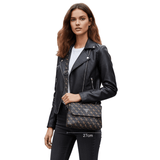 GUESS Kamryn - Brown - GB40 - Runner