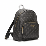 GUESS Kamryn - BROWN - GB43 - Runner