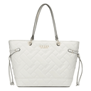 GUESS Kelce Carryall - Runner