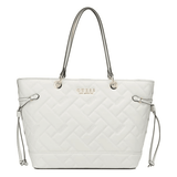 GUESS Kelce Carryall - Runner