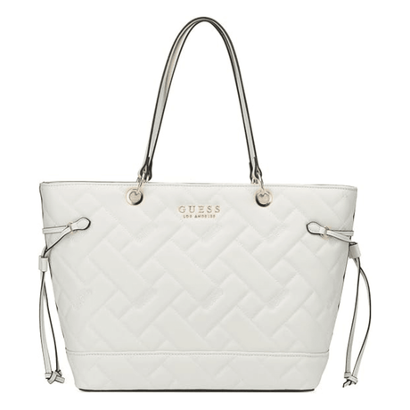 GUESS Kelce Carryall - Runner