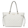 GUESS Kelce Carryall - Runner