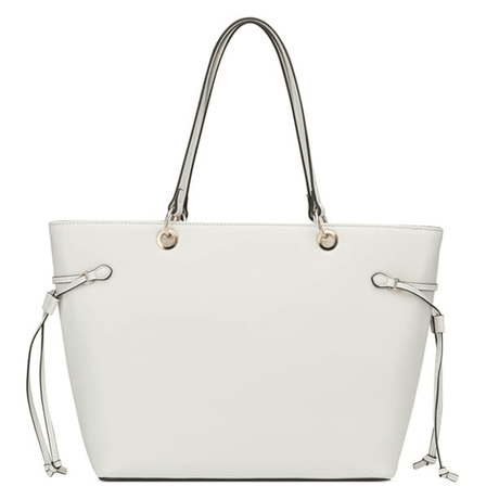 GUESS Kelce Carryall - Runner