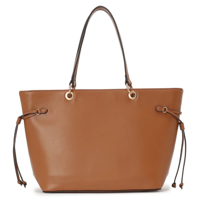 GUESS Kelce Carryall - Runner