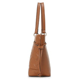 GUESS Kelce Carryall - Runner