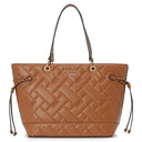 GUESS Kelce Carryall - Runner
