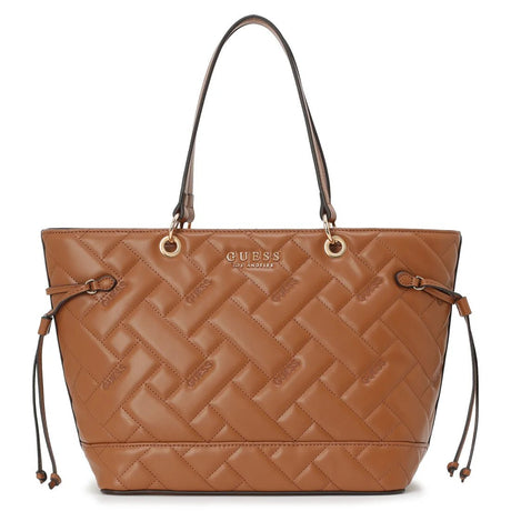 GUESS Kelce Carryall - Runner
