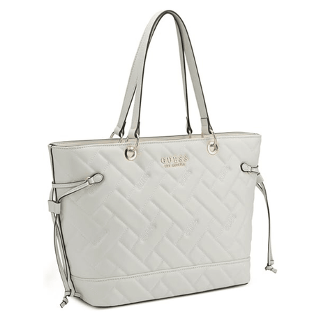 GUESS Kelce Carryall - Runner