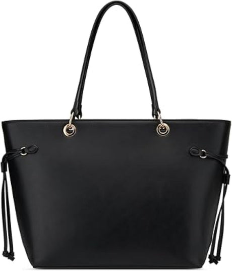 GUESS Kelce Carryall GB414 - Runner