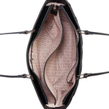 GUESS Kelce Carryall GB414 - Runner