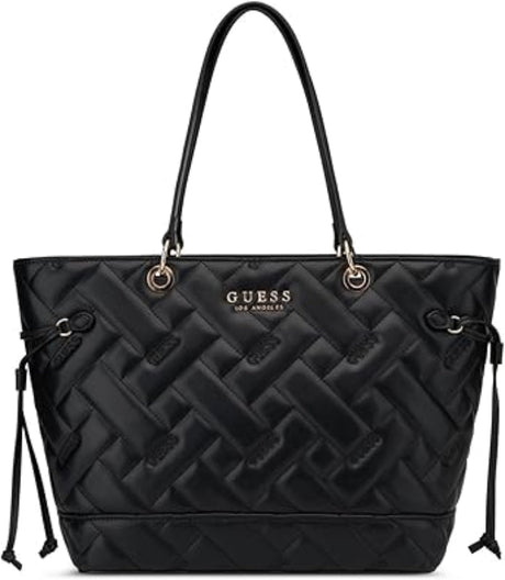 GUESS Kelce Carryall GB414 - Runner