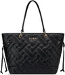 GUESS Kelce Carryall GB414 - Runner