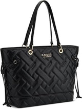 GUESS Kelce Carryall GB414 - Runner