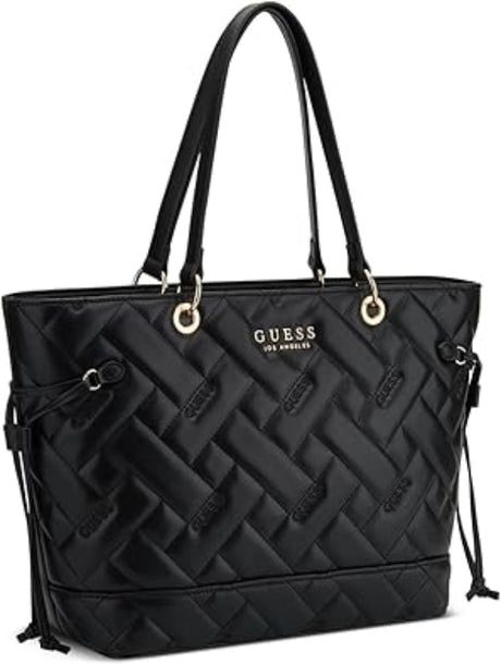 GUESS Kelce Carryall GB414 - Runner