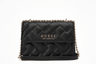 GUESS Kelce Crossbody Flap Bag Women - Runner